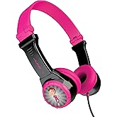 JBuddies Folding Kids Headphones
