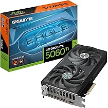 GIGABYTE GeForce RTX 5060 Ti 16GB 保証有り 716mTKqA0cL._AC_UL210_SR210,