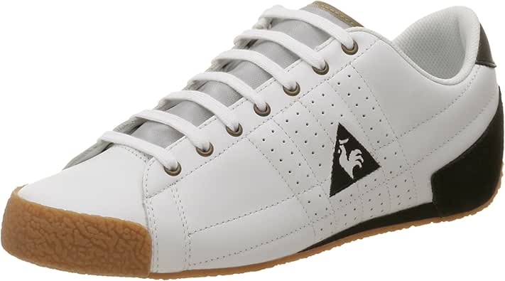 le coq sportif chaussure escrime