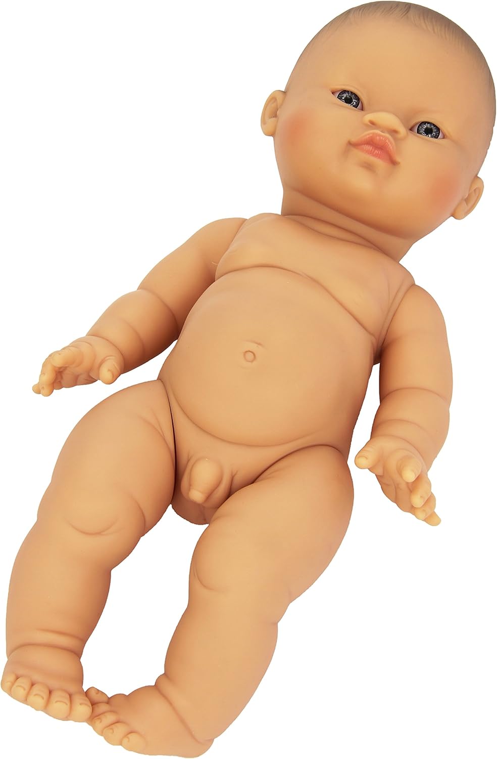 Poupée gordi paola reina Clearance