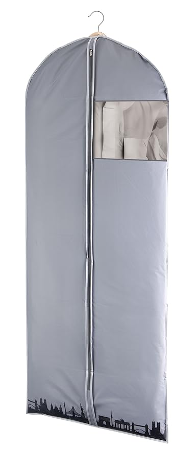 Bolsas plastico para ropa | Bolsas de plástico, de papel, de tela