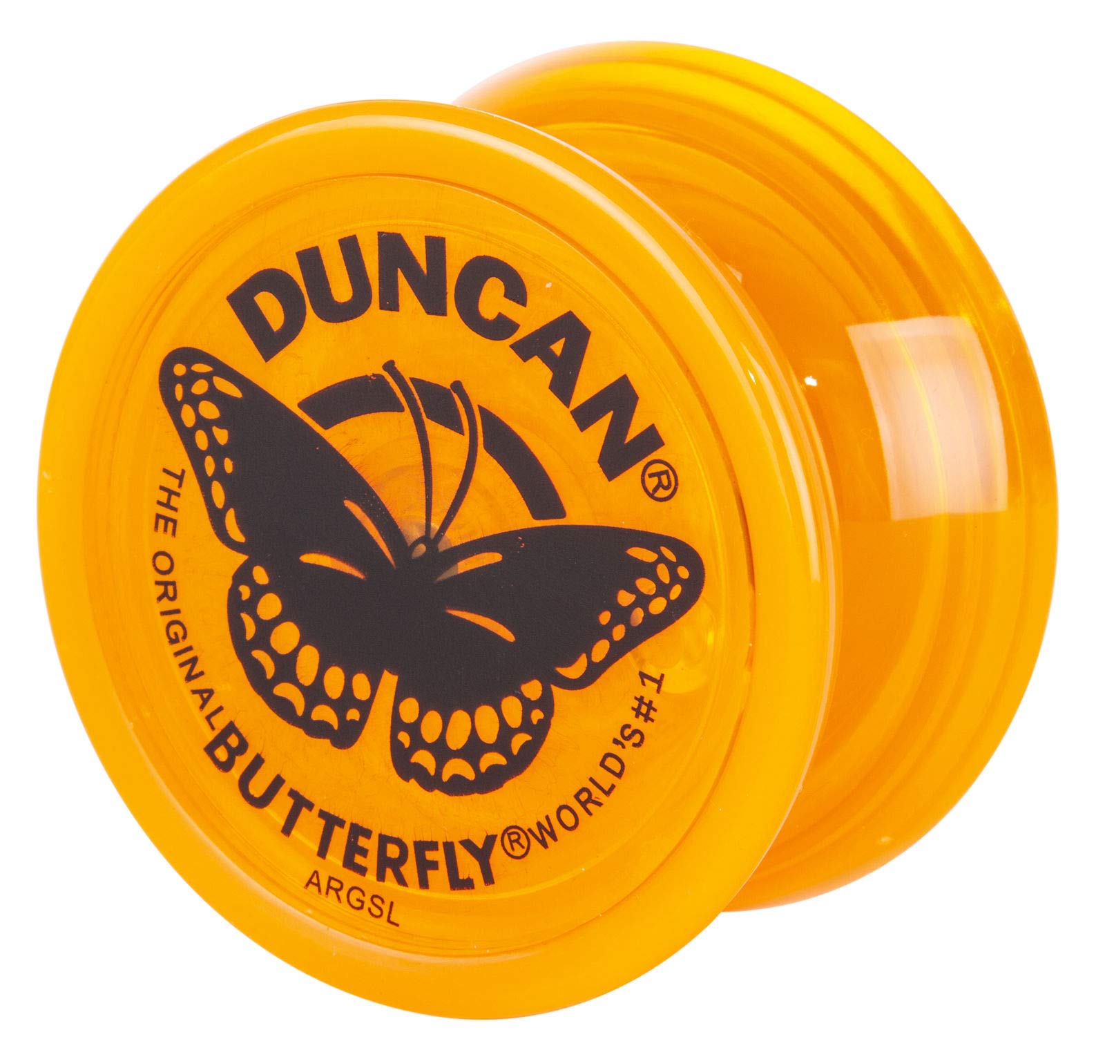 duncan yoyo amazon