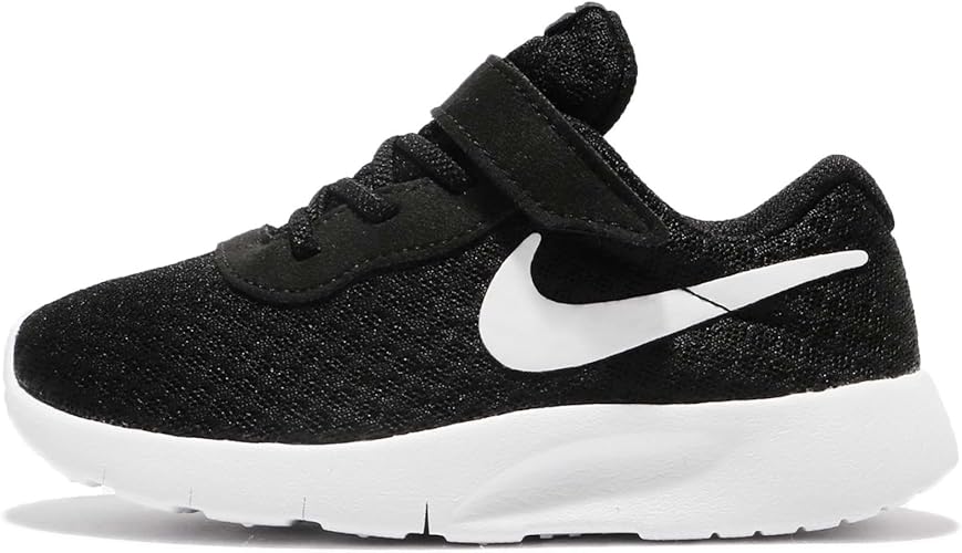 Amazon ナイキ タンジュン キッズ ベビー ランニング シューズ Tanjun Tdv Toddler 81 011 並行輸入品 Nike ナイキ ベビーシューズ