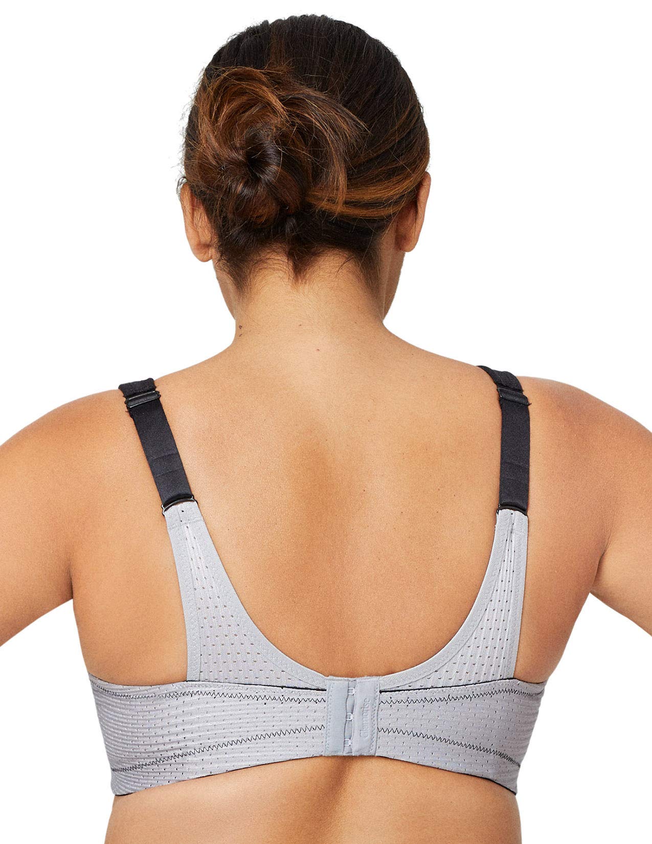 Product Photo 2