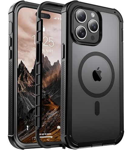 Amazon.com: iPhone XR NASA Outline Logo Case : Cell Phones