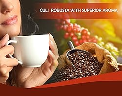 Vietnamese Coffee | Low Acid, NO HEARTBURN