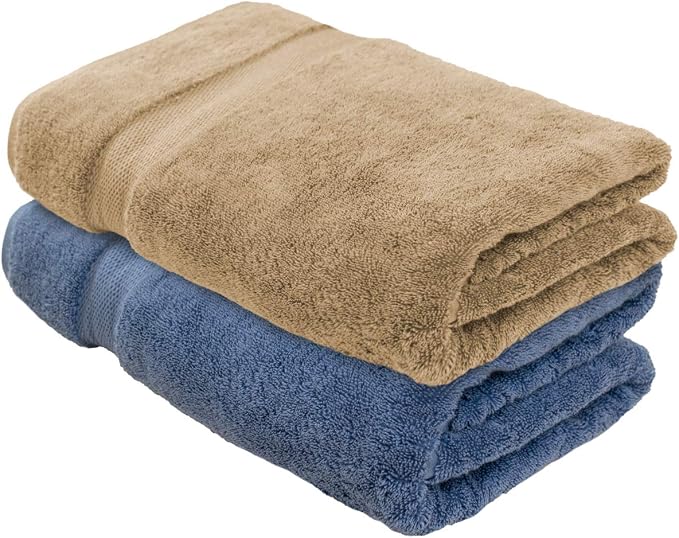 amazon extra large beach towels