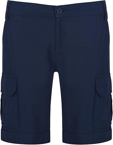 adidas cargo shorts uk