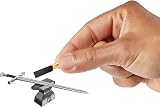 MGA Miniverse Make It Mini Lord of the Rings Collectible Blind Box DIY Resin view 4