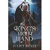 The King's Right Hand