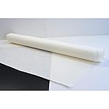[10 Pcs] Korean Traditional Mulberry Paper HanJi
