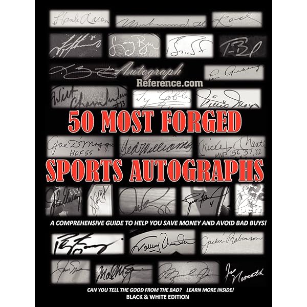 The Sanders Autograph Price Guide (SANDERS PRICE GUIDE TO The Sanders Autograph Price Guide (SANDERS PRICE GUIDE TO