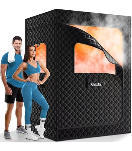 Amazon.com : SaunaSpa Builders Series 9kW Steam Bath Generator