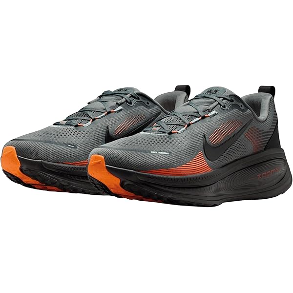 Amazon.com | Nike ACG Mountain Fly 2 Low GORE-TEX Shoes Unisex