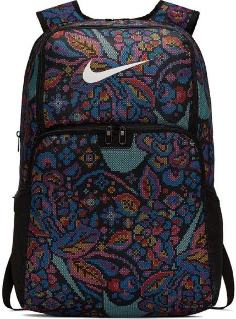 nike brasilia xl training backpack