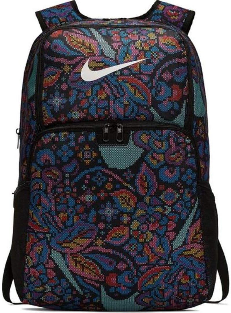 nike brasilia 9.0 training backpack