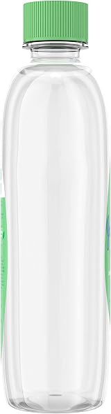 Johnson's Baby Oil With Aloe Vera & Vitamin E 20 oz view 4