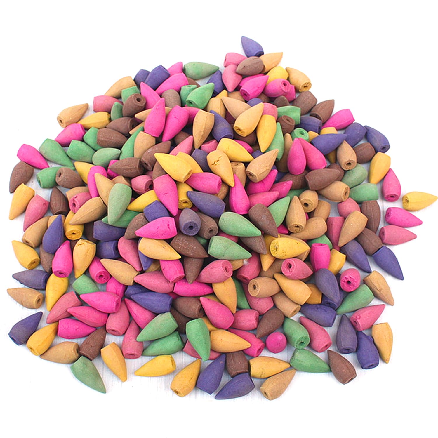 200 Aromatherapy, Smoke Aromatherapy, Aromatherapy Cones, Reflux Aromatherapy Cones, Room Aromatherapy, Deodorizing Aromatherapy, Fine Aromatherapy, Long Lasting Aromatherapy, Home Accessories