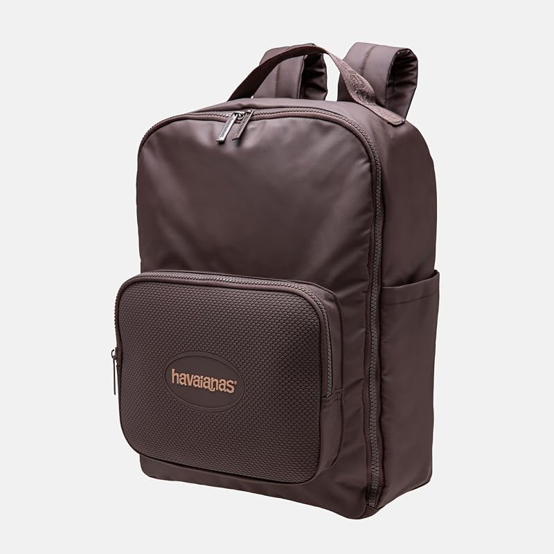 - Mochila desportiva unissex, prática e resistente, design ergonómico com alças ajustáveis, ideal para desporto e lazer, adultos