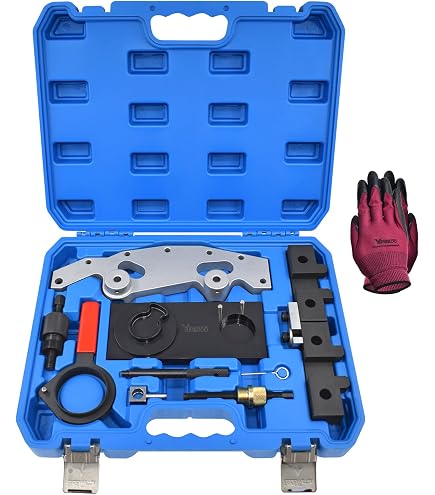 JUNTA CABEZA CILINDRO MOTOR Para E39 E46 325i 330i 525i 528i