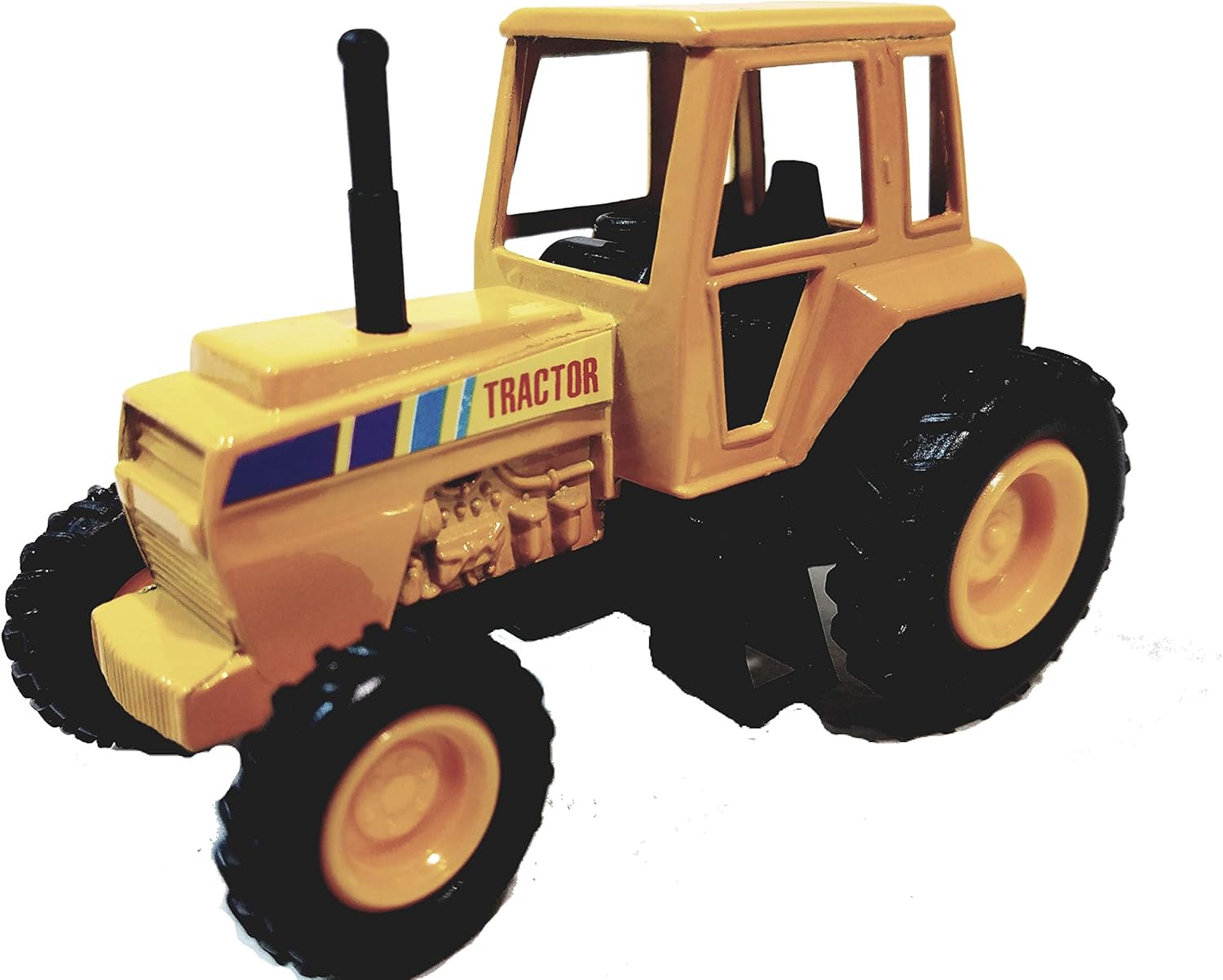 ride on farm toys
