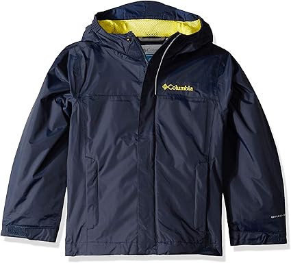 nike dri fit vest mens