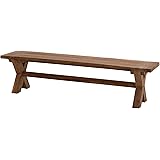 Tisch naturholz Tisch naturholz