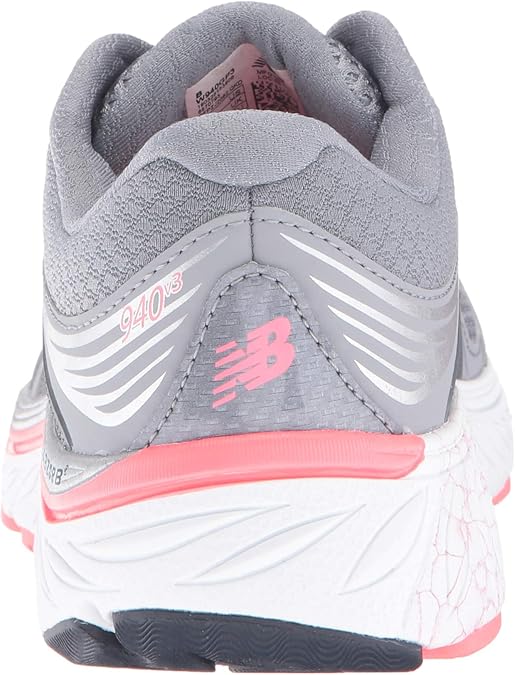 w940v3 new balance
