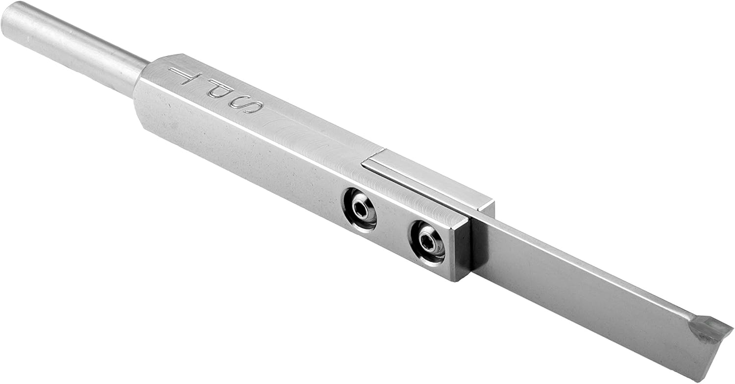 Best lathes made in usa