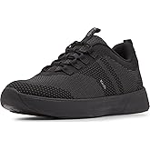 Keds Women's Blisal-5