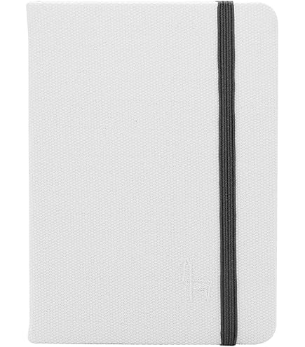 Amazon.com: Etchr B5 Portrait Sketchbook - Cold Press Mixed Media