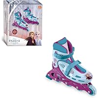 Patines Paw Patrol Doble Función Talla 29-32 Mondo 28313 Patines Paw Patrol Doble Función Talla 29-32 Mondo 28313