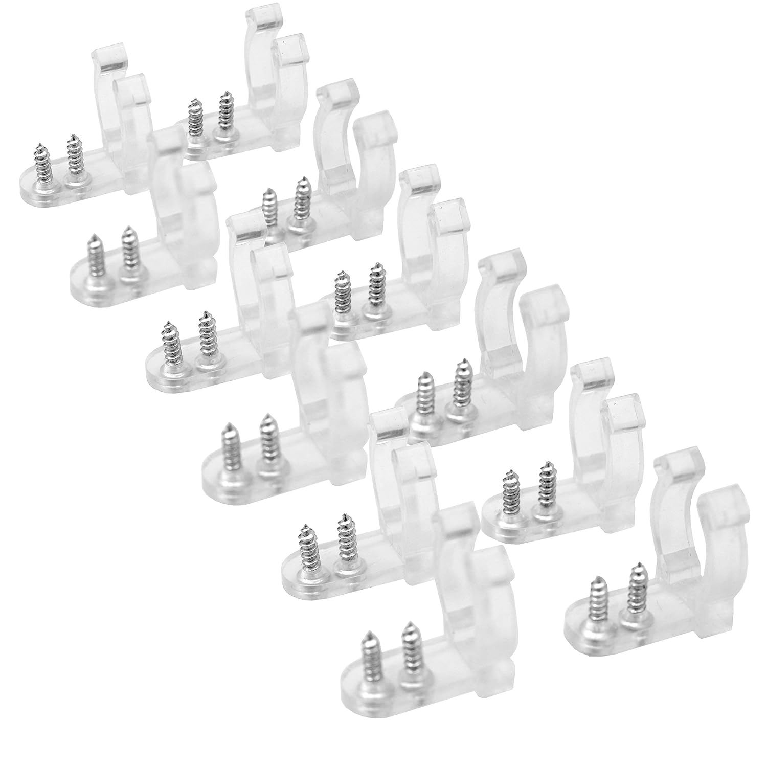 Защитная арматура для осветительных приборов