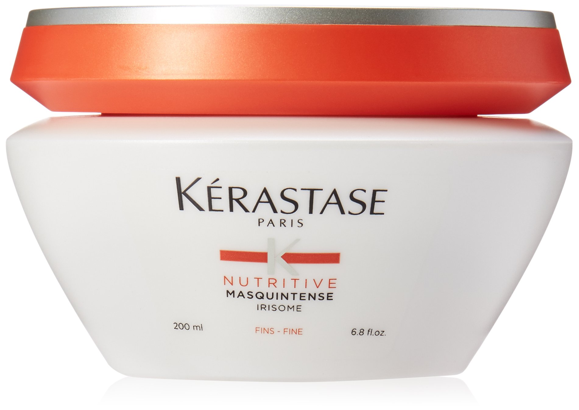 Amazon.com : Kerastase Nutritive Bain Satin Nutrition 1 