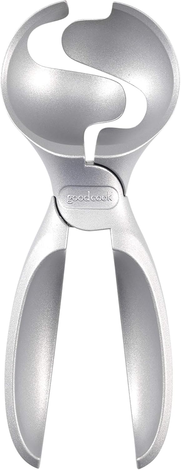 Good Cook Smart Scoop Ice Cream Scoop