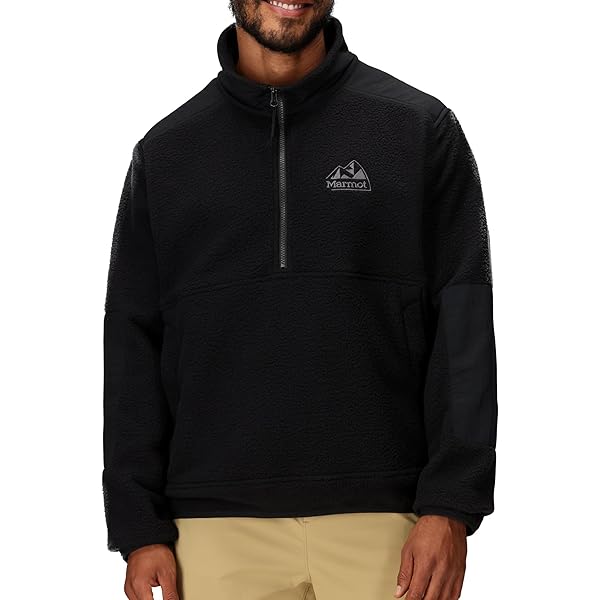 Arc'teryxアークテリクスCovert LT Pullover Men's Covert LT Pullover - Gearhead Outfitters