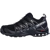 Salomon Men&rsquo;s XA PRO 3D Trail Running Shoes | Trail Running Shoes