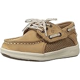Sperry Unisex-Child Gamefish