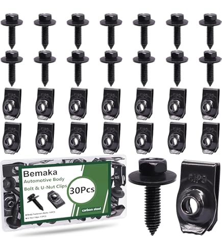 パーツ un Front Axle Air Ride Kit W/ Shock Brackets For Square U-Bolts