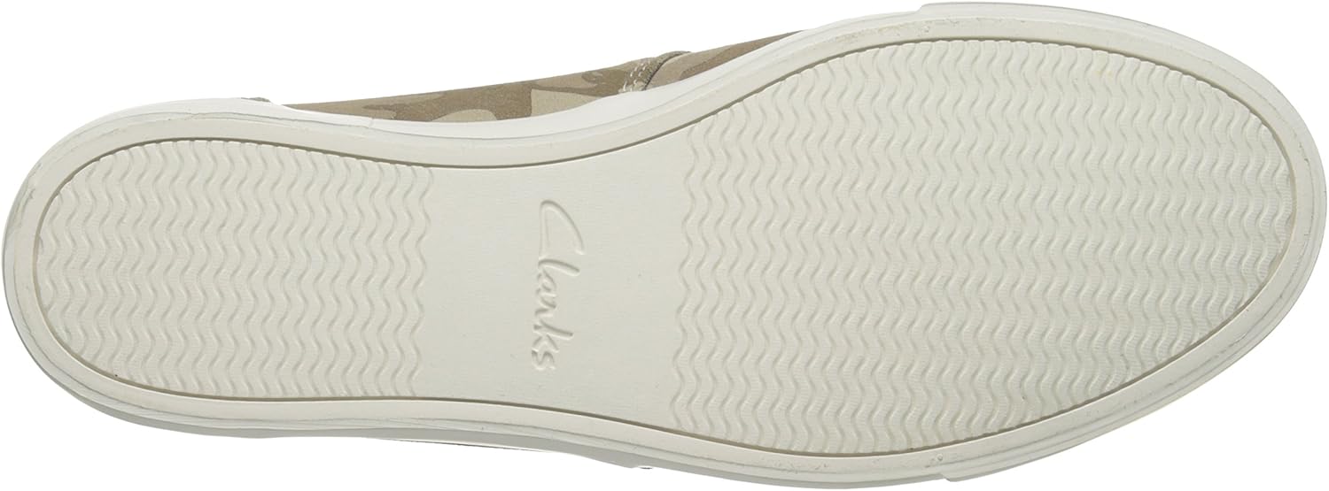clarks torbay lace