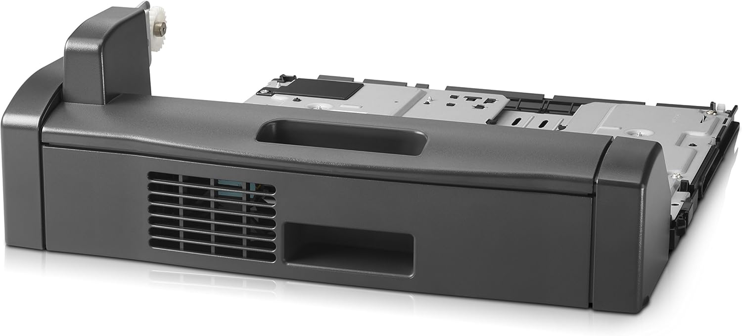 laserjet printer duplex