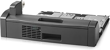 hp m1136 duplex printing