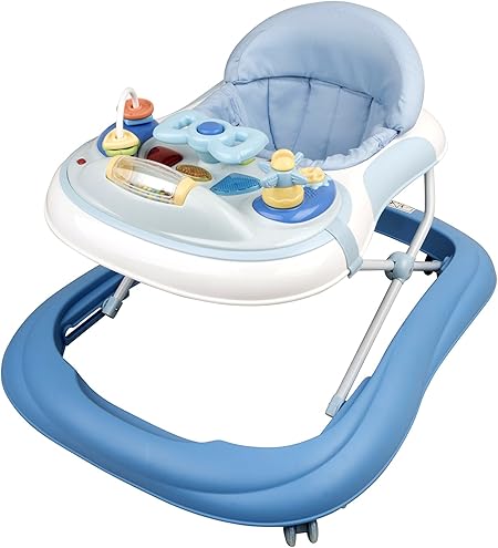 baby walker amazon
