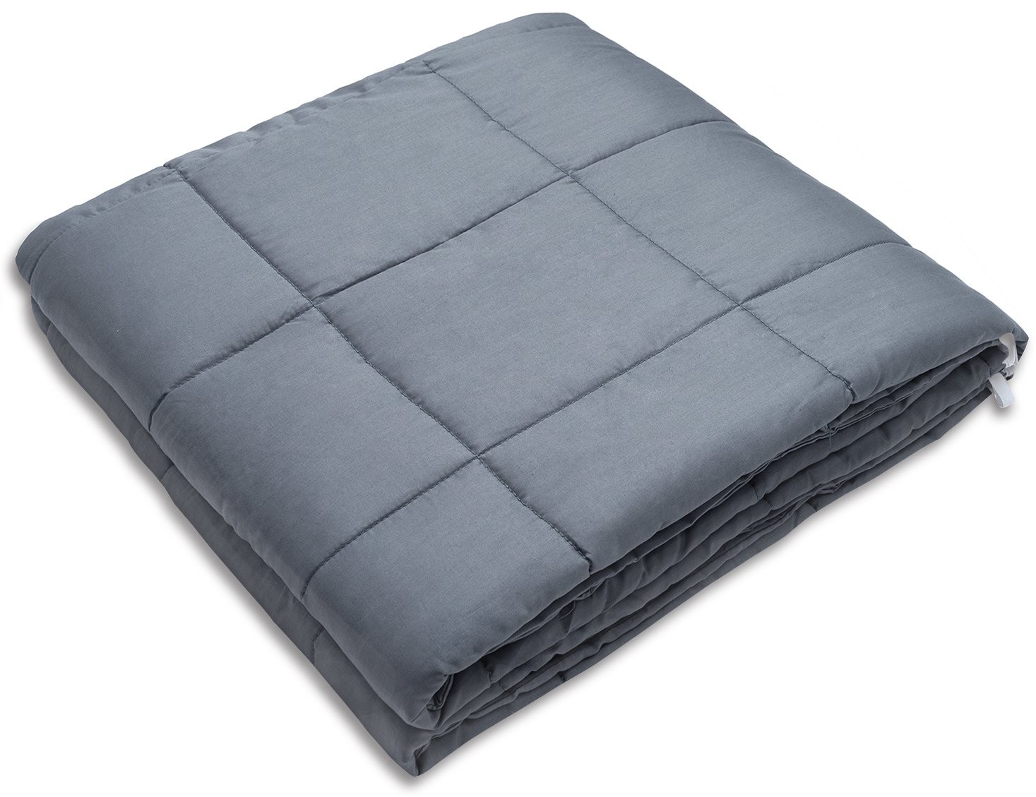 Amy Garden Weighted Blanket for Anxiety, ADHD, Autism, Insomnia or