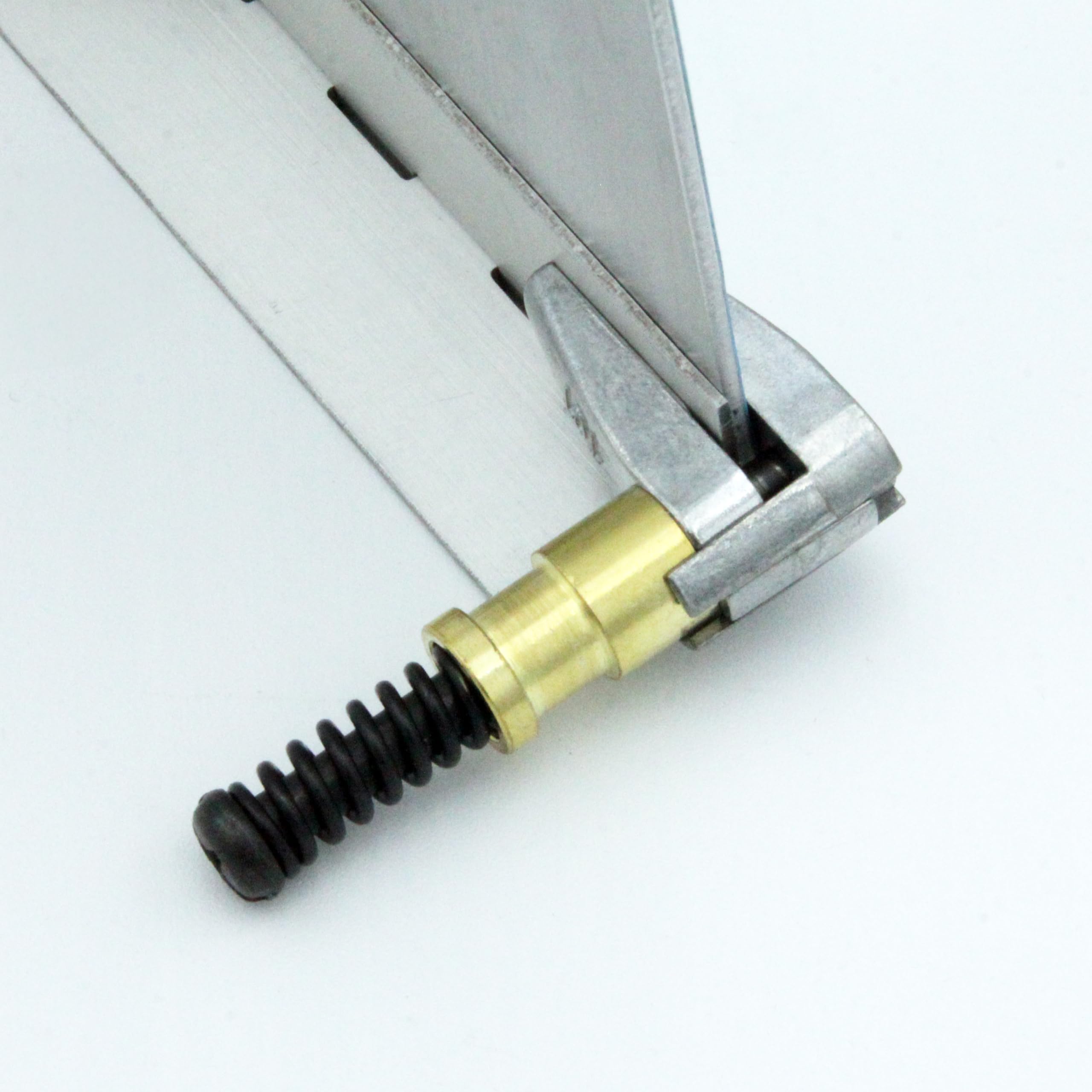 View 4