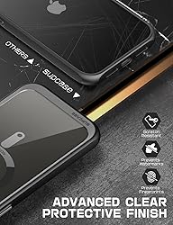 SUPCASE for iPhone 13 Pro Max Case