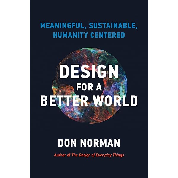 人文 Sustainable Development and Internat.... Sustainable Nation: Urban Design Patterns for the Future | Wiley