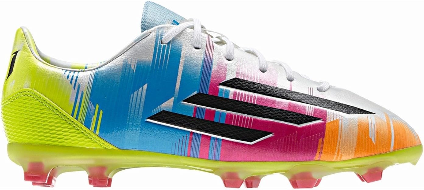 kids messi football boots