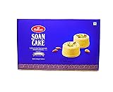 Haldirams, Soan Cake, 250