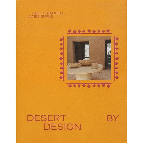 The Archaeology of Tomorrow: Architecture And the Spirit of Place